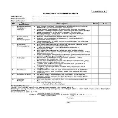 AGENDA PIKET HARIAN.docx