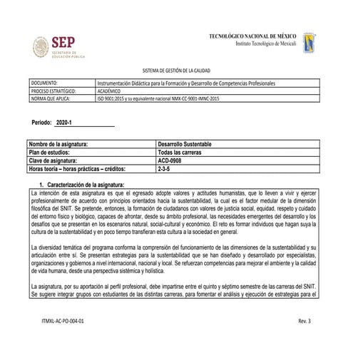 Instrumentacion-DesarrolloSutentable