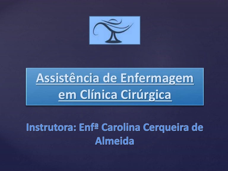 instrumente eficiente din picioarele varicoase