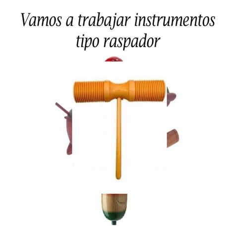 Historia De La InterpretacióN | PPT
