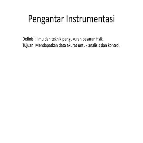 instrumentasi_6_halaman_Engineering_overview.pptx