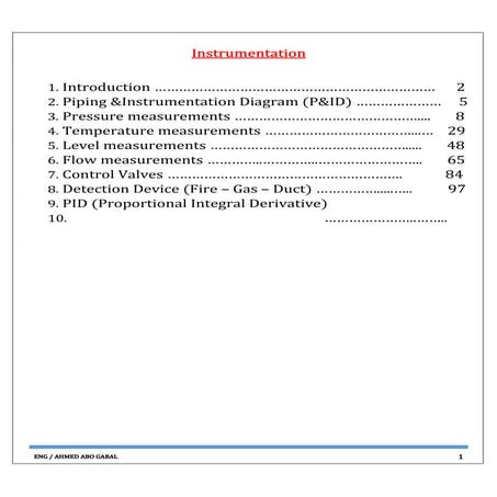 Instrumentation pdf pdf pdf pdf pdf pdf  .
