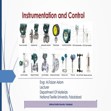 Instrumentation and Control slide-3.pdf