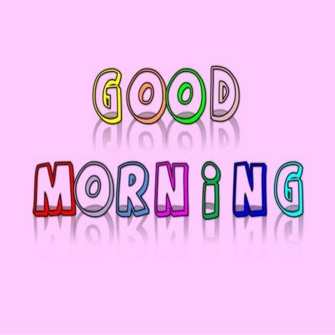 Instrumentation in math