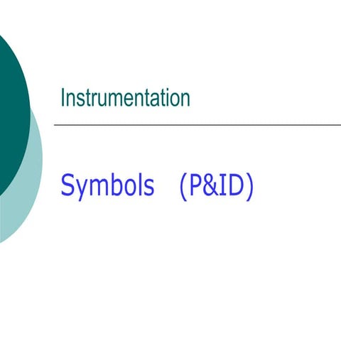 instrumentation Symbol on P&D-irwanh.pdf