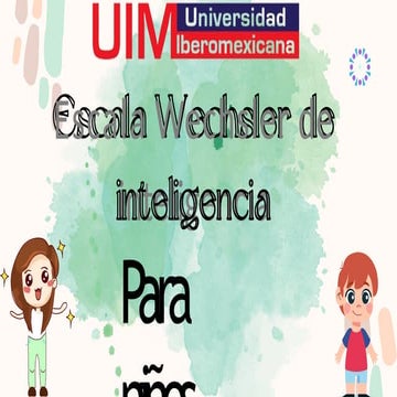 INSTRUMENTO DE EVALUACIÓN DE LA CI DEL ESTUDIANTE.pptx