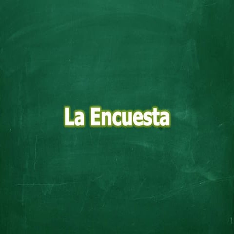 Instrumentos para-la-recolección-de-datos