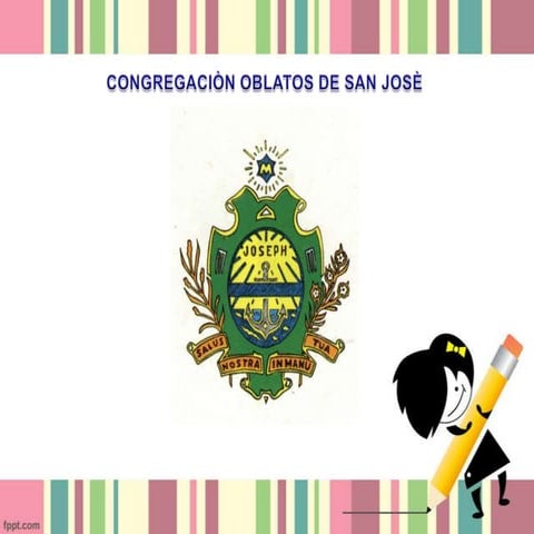 INSTRUMENTOS DE EVALAUCIÒN