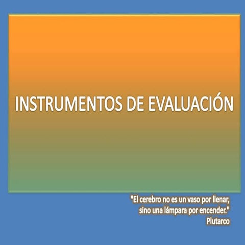 Instrumentos de evaluacion.pptx