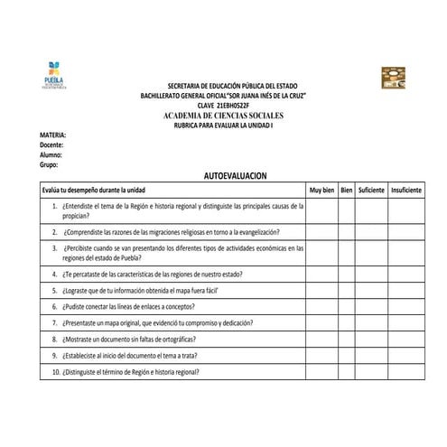 Instrumentos de evaluacion 1er. momento sjc.silviahd zpdf