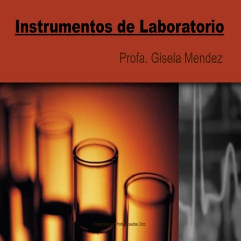 Instrumentos de laboratorio_jrs_-_2