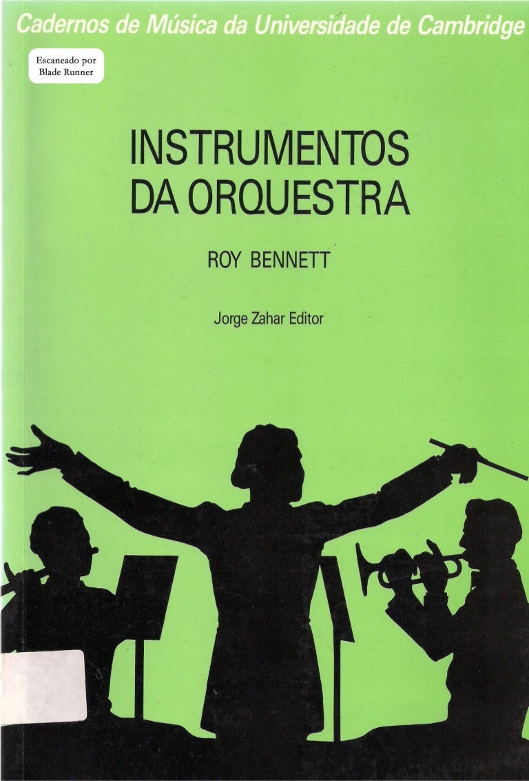 mubi zahar