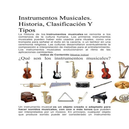 Instrumentos Musicales. Clasificación (2).docx