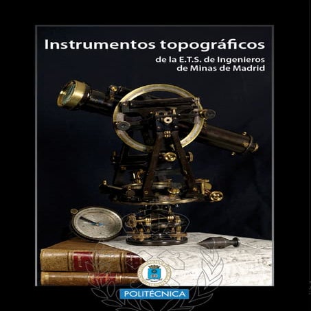instrumentos_topograficos.pdf