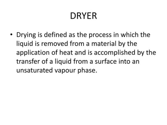 MODERN INSTRUMENTS AND MACHINERIES USED IN AYURVEDIC PHARMACIES