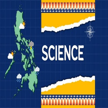 Meterological instruments | PDF