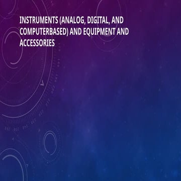 Instruments-Analog-Digital-and-Computerbased.pptx