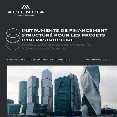 Instruments-de-financement-structure-pour-les-projets-dinfrastructure-1.pdf