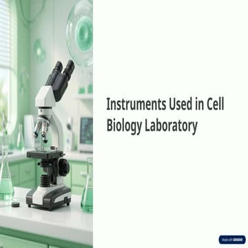 INSTRUMENTATION IN CLINICAL HAEMATOLOGY LABORATORY.pdf