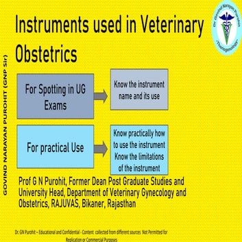 InstrumentsinVeterinaryObstetricsPractical.pdf