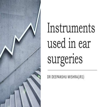 Instruments used in ear surgeries (1).pptx