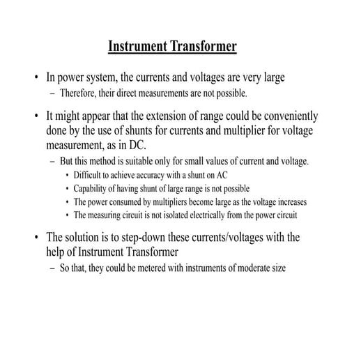 InstrumentTransformer.pdf