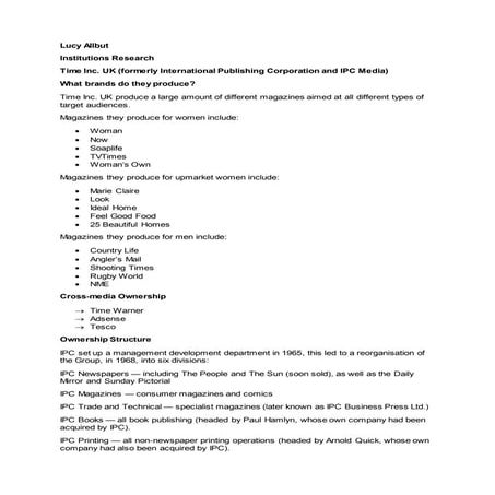 Draft layouts 2 | PPTX