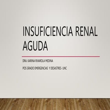 Insuficiencia renal 2022.pptx