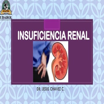insuficiencia renal dr chavez.pptxXXXXXX