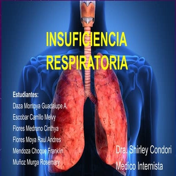Insuficiencia_Respiratoria.pptx tipo uno dos y tres