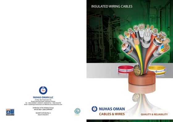 Prysmian HV Cables, Joints & Terminations - 66kV 132kV | PDF