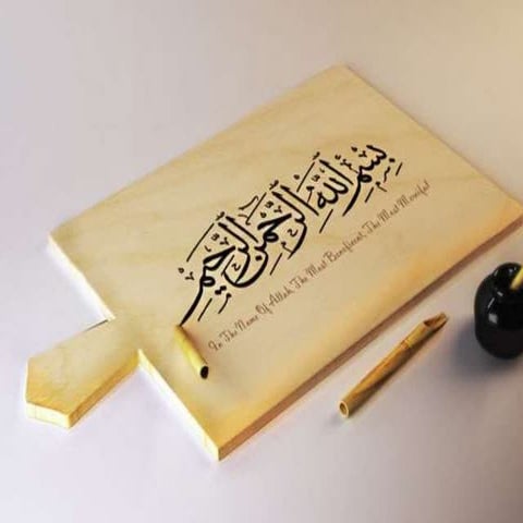 Insulating poultry house