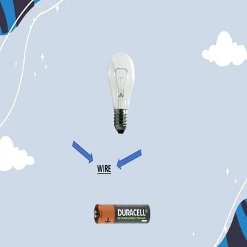 INSULATOR-CONDUCTOR-AND-SEMICONDUCTORreport.pptx