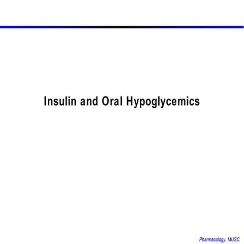 Insulin+and+Oral