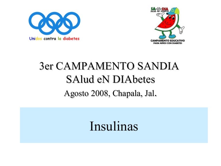 almacenar 4 pies de diabetes almacenar 4 pies de diabetes