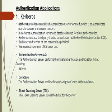 Information and network application and security 5.pptx