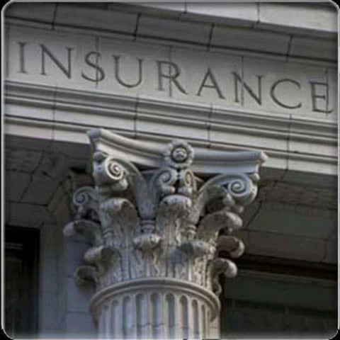 Insurance