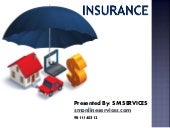 Best Insurance companies in india