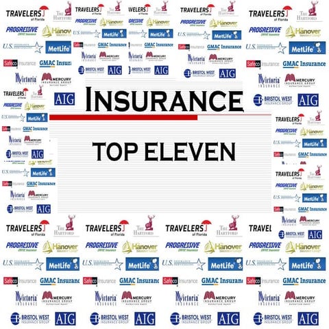 INSURANCE  AND ASSURANCE PRINCIPLES IN BUSINESS