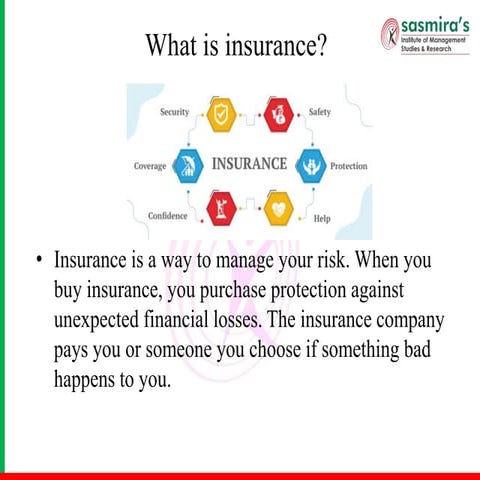 insurance.pptx