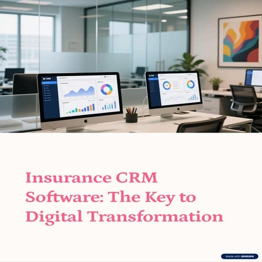 Insurance-CRM-Software-The-Key-to-Digital-Transformation.pdf
