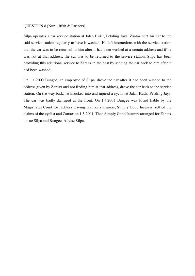 Types of assignment in insurance picture