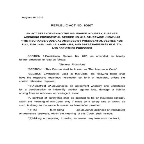 BCBS 248 - Intraday Liquidity Management | PPTX