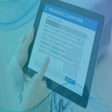 Insurance Software Development & Support Services