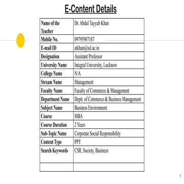 INSURANCE INDUSTRY IN INDIAINSURANCE INDUSTRY IN INDIA.pptx