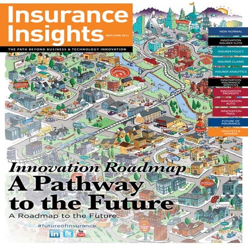 Insurance insights lr_