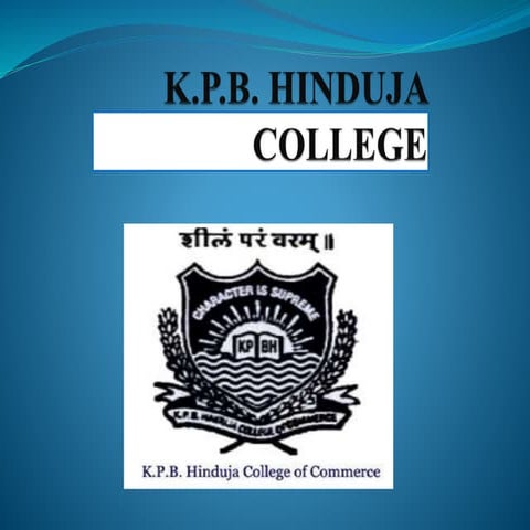 Insurance intermediary