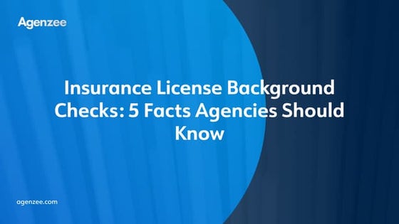 Importance Of Tenant Verification | PDF