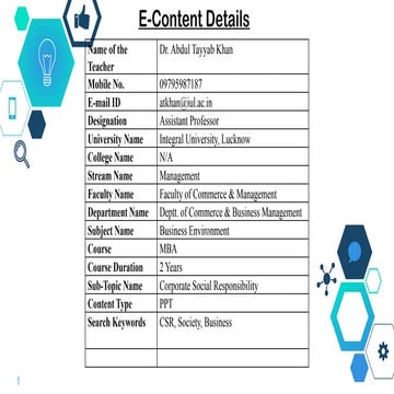 INSURANCE MARKETING insurance insurance marketing.pptx