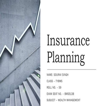 Insurance Planning.pdf